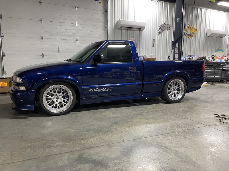 Name:  Side View.jpg
Views: 536
Size:  192.5 KB