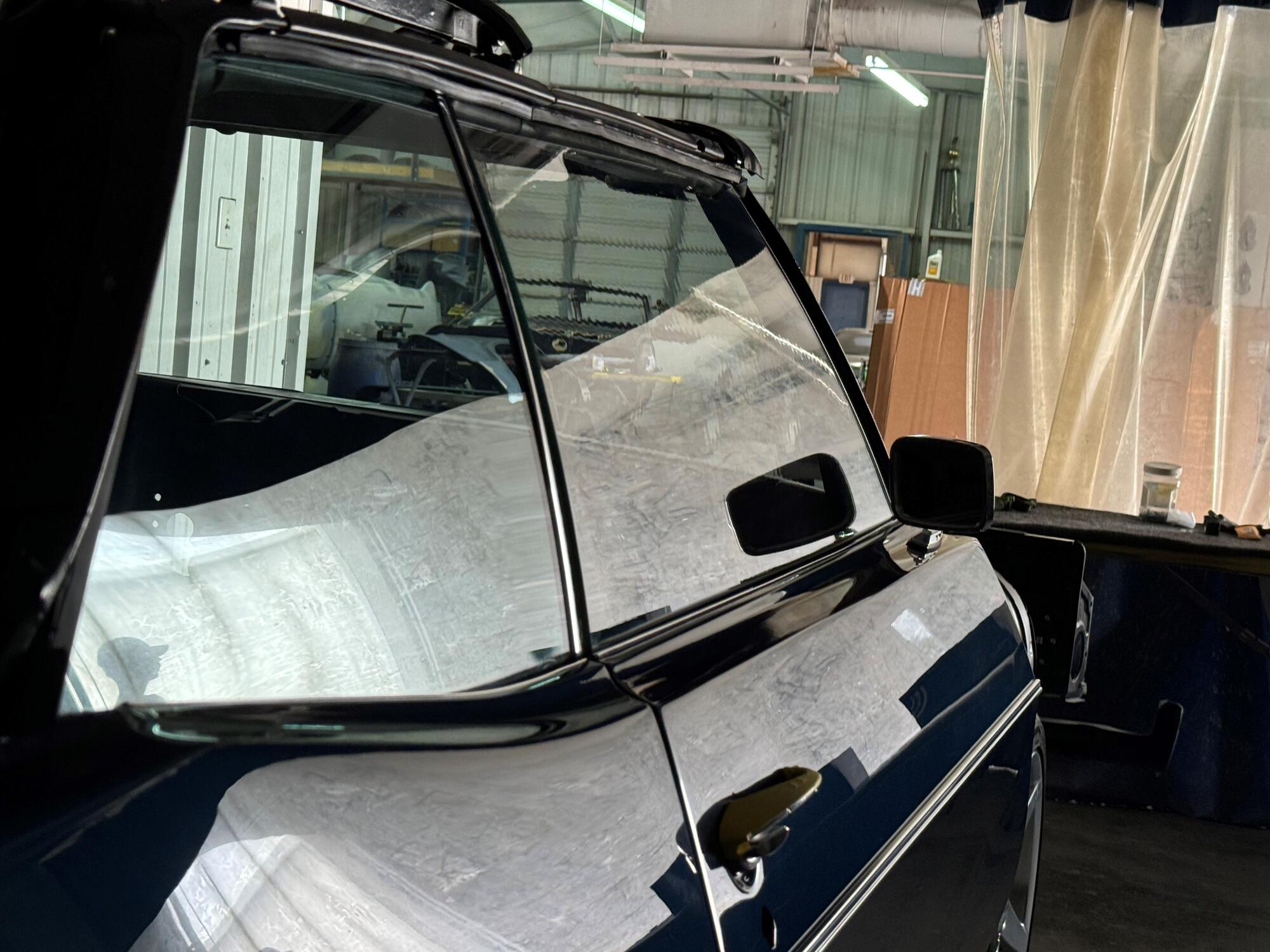 Name:  new glass.jpg
Views: 1294
Size:  294.0 KB
