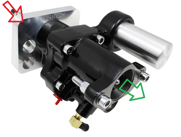 Name:  Hydratech-brake-assist-unit_600x600.png
Views: 362
Size:  213.0 KB