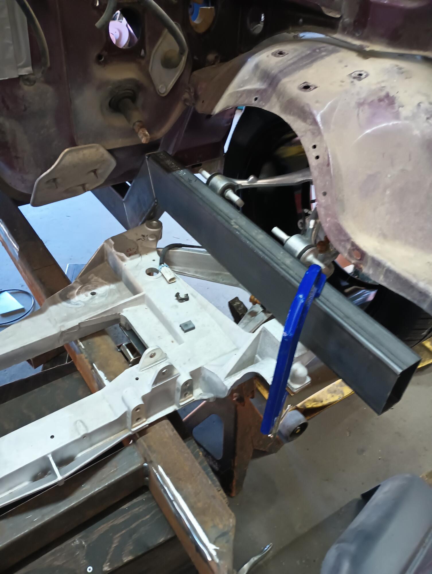 Name:  Driver side from engine bay.jpg
Views: 987
Size:  215.8 KB