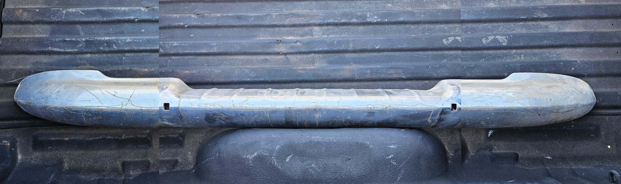 Name:  rear bumper.jpg
Views: 314
Size:  245.0 KB