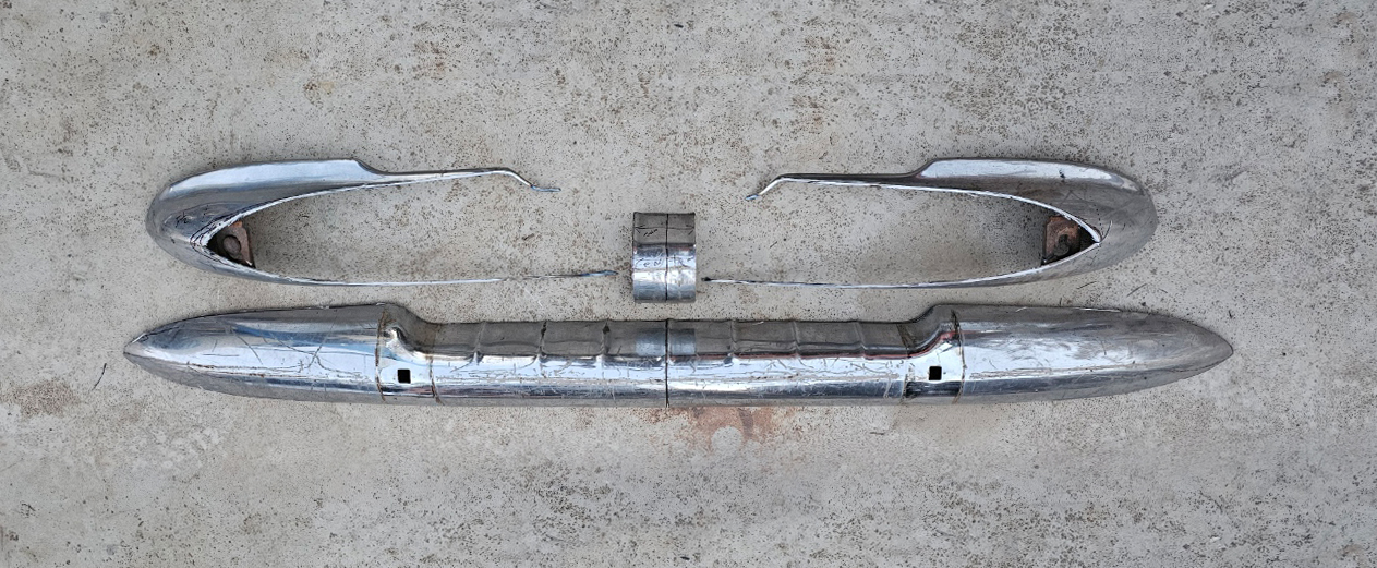 Name:  rear bumper2.jpg
Views: 317
Size:  562.3 KB