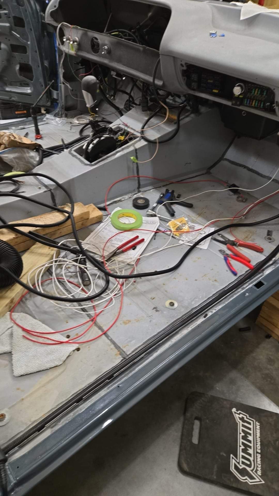 Name:  FB_IMG_1732314375844.jpg
Views: 286
Size:  175.8 KB