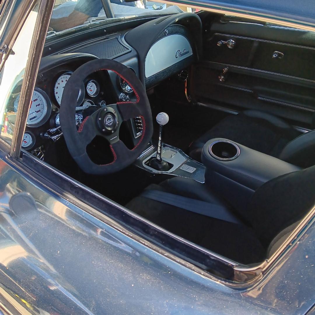 Name:  65 glove box done.jpg
Views: 1257
Size:  158.9 KB