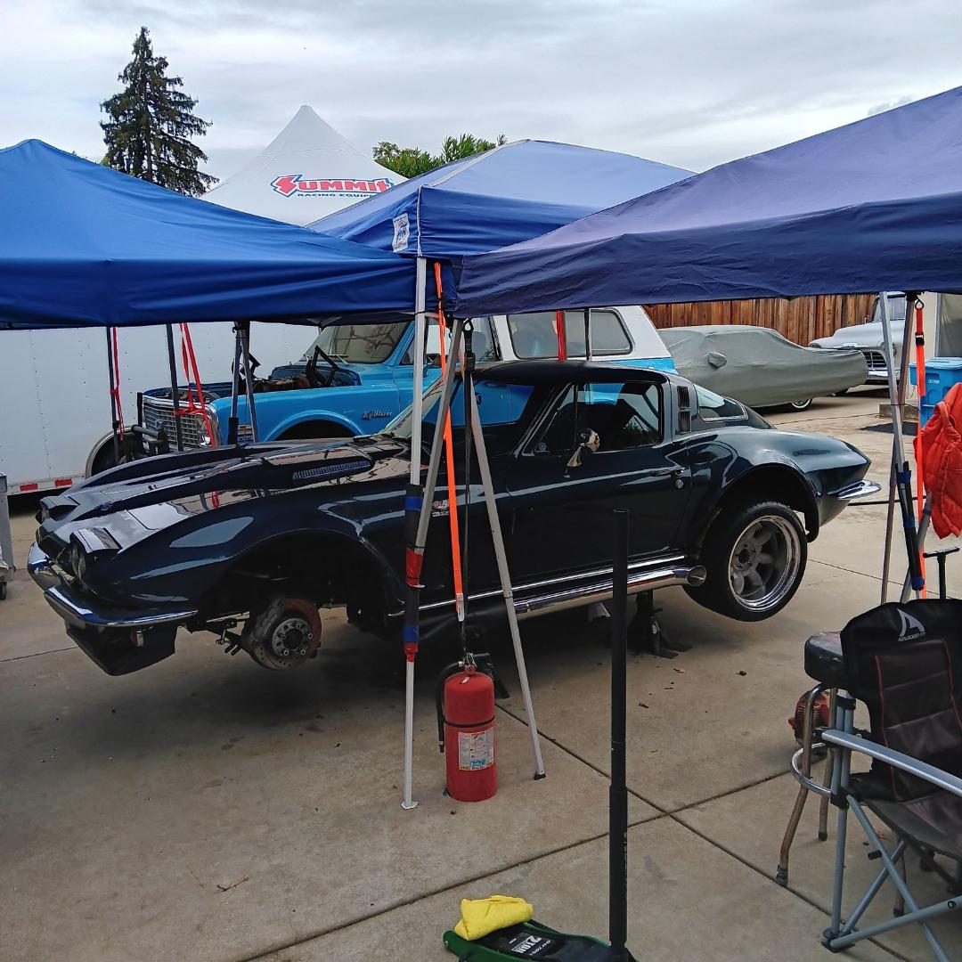 Name:  65 hood side.jpg
Views: 1279
Size:  161.2 KB