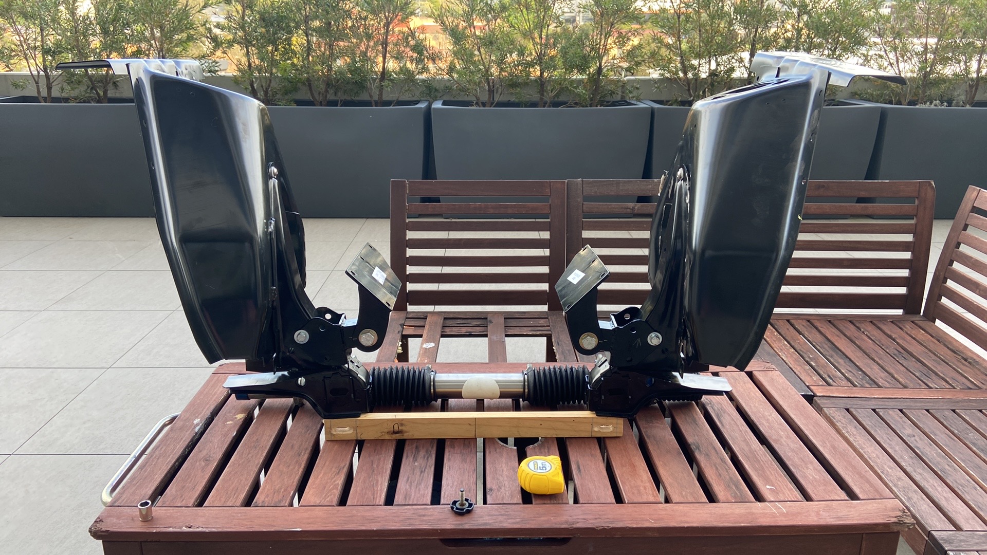 Name:  mounts.jpg
Views: 1146
Size:  614.2 KB