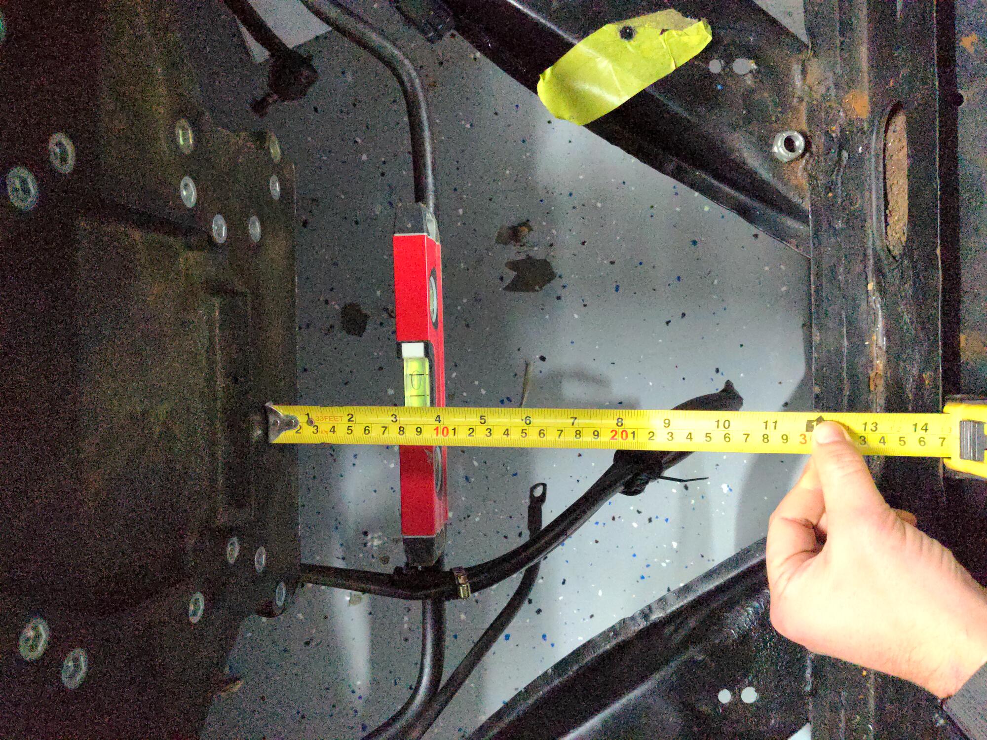 Name:  Rad to engine.jpg
Views: 1108
Size:  583.3 KB