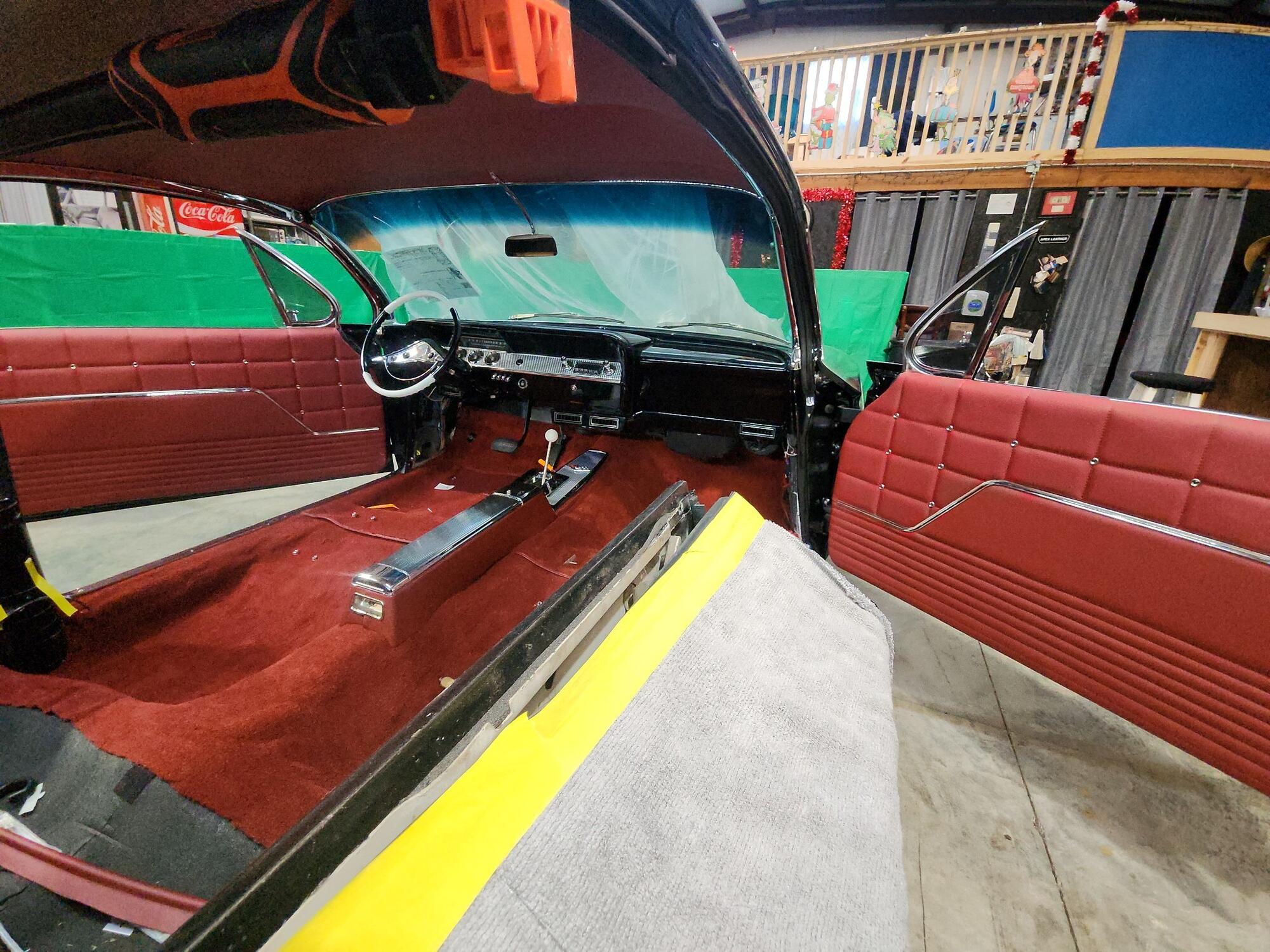 Name:  1961 inter belair 6.jpg
Views: 385
Size:  460.6 KB