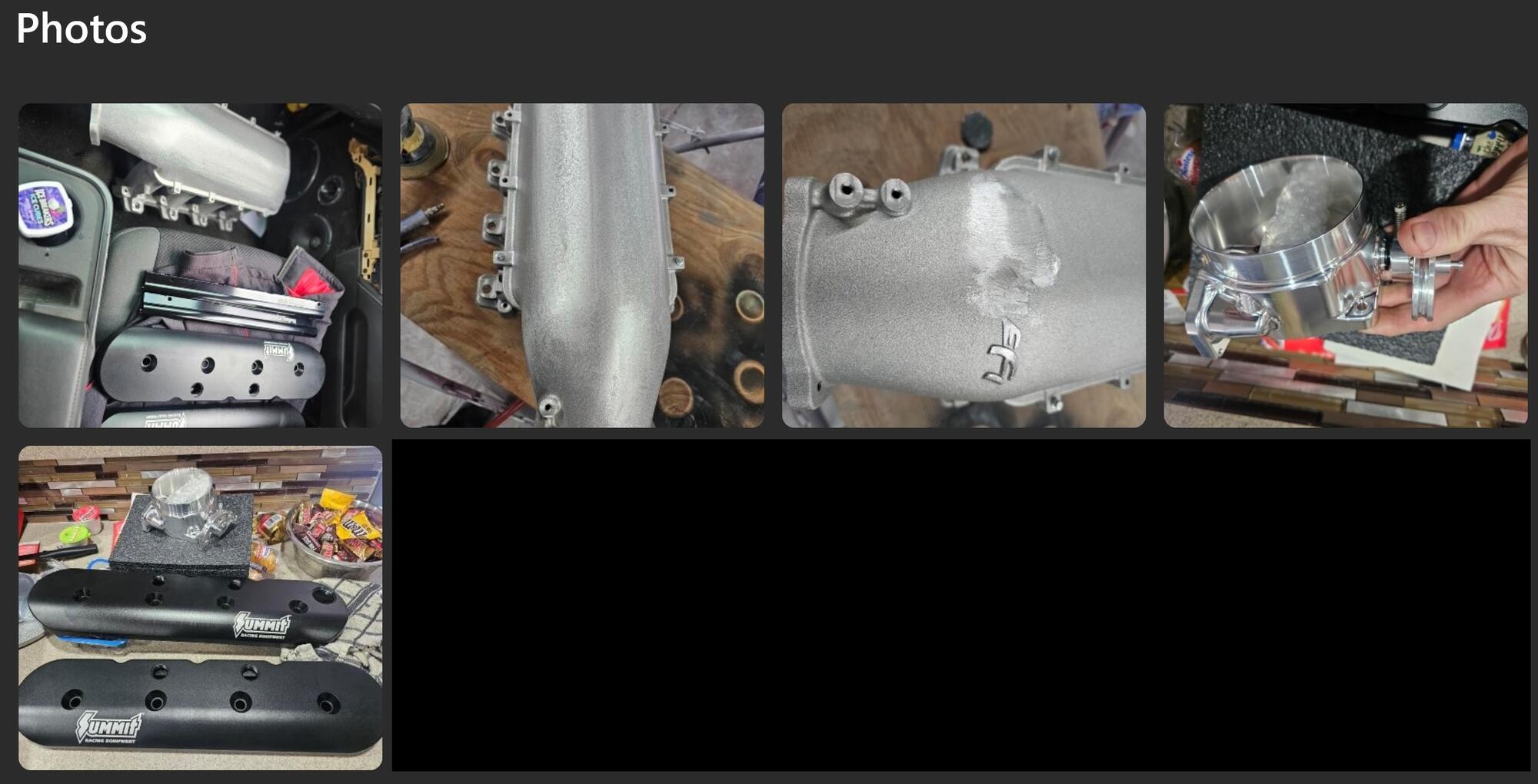 Name:  parts.jpg
Views: 578
Size:  174.7 KB