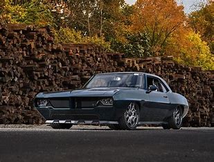 Name:  three quarter front view driver.jpg
Views: 427
Size:  23.1 KB