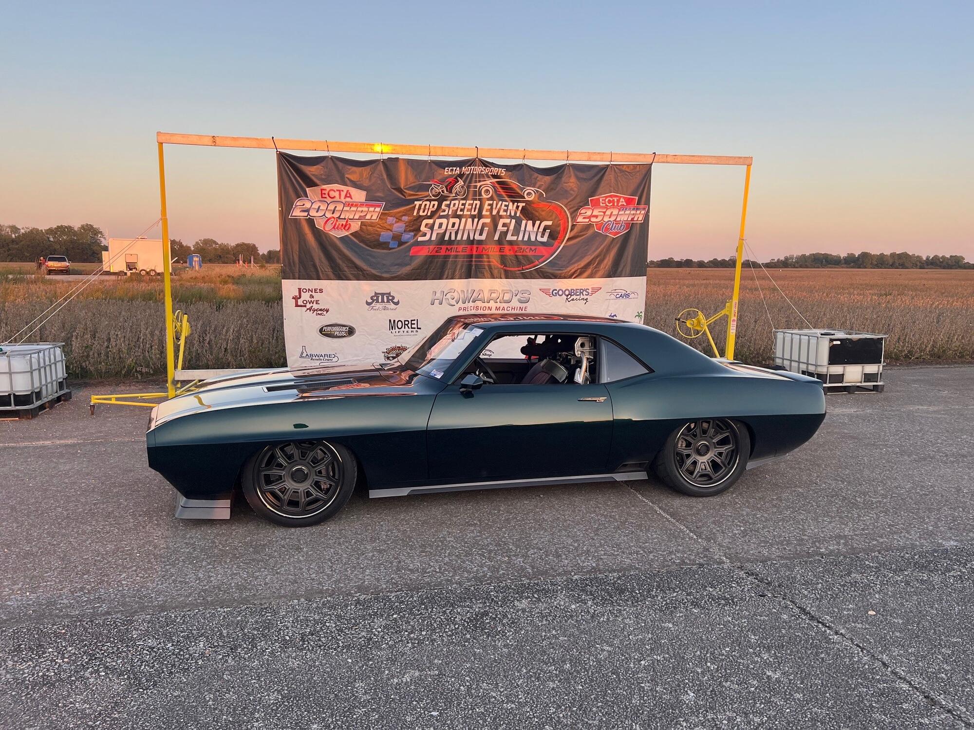 Name:  ECTA 200 MPH.jpg
Views: 397
Size:  586.3 KB