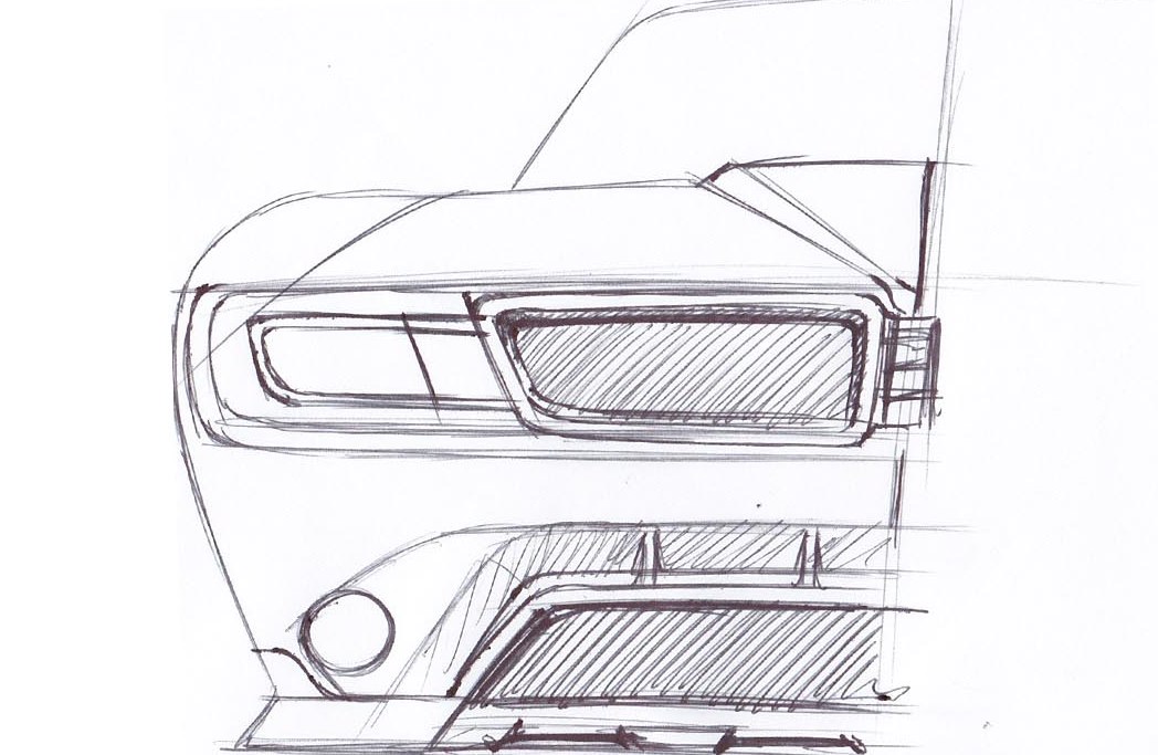 Name:  Renderings Firebird (3).jpg
Views: 394
Size:  120.1 KB
