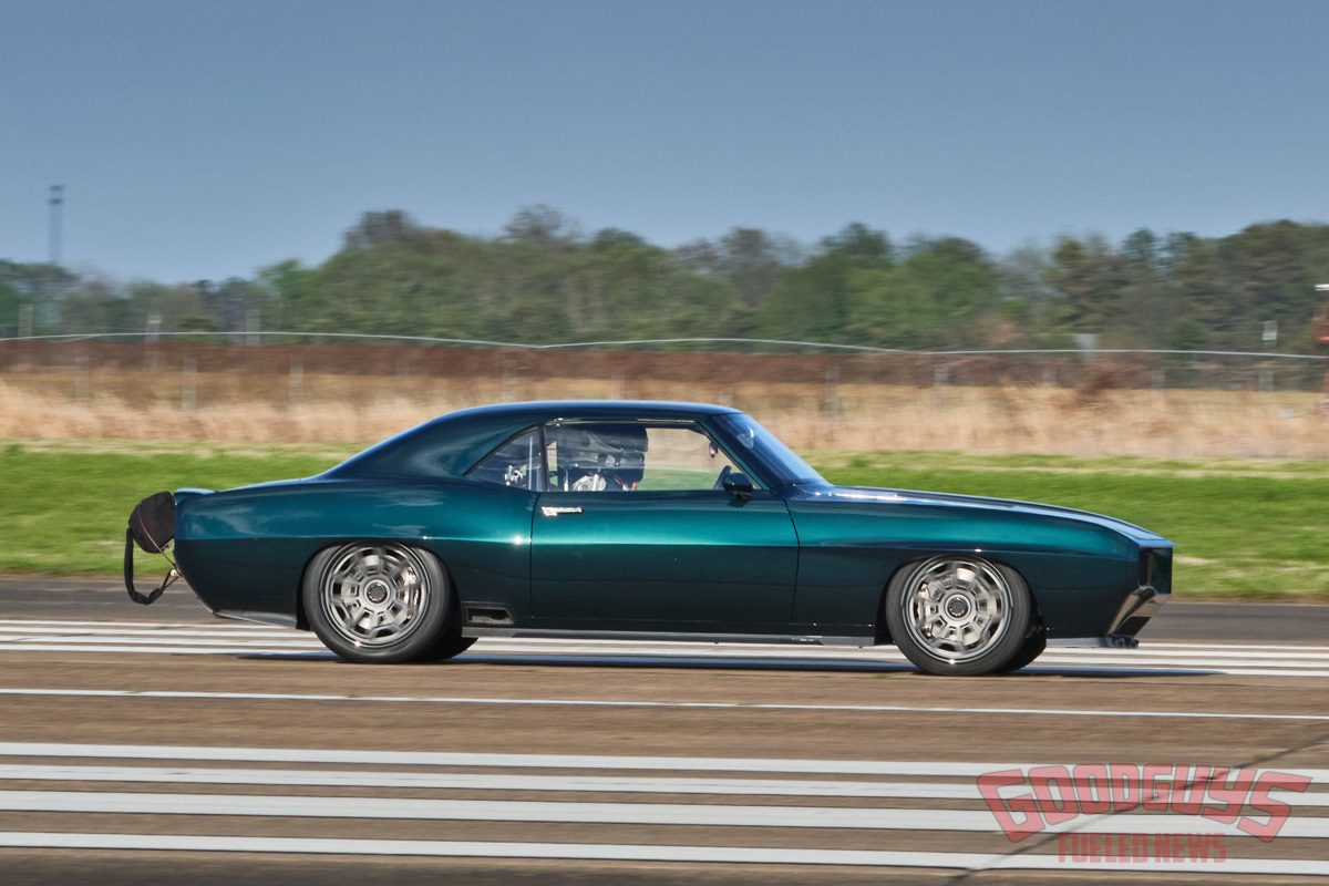 Name:  Goodguys-2022-Street-Machine-of-the-Year-5-of-28.jpg
Views: 388
Size:  116.5 KB