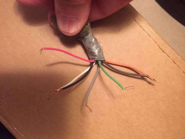 Name:  Mirror wiring.jpg
Views: 1017
Size:  91.5 KB