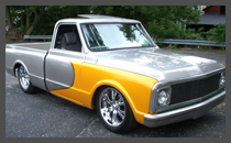 Name:  1972c10-thumb.jpg
Views: 133
Size:  30.9 KB