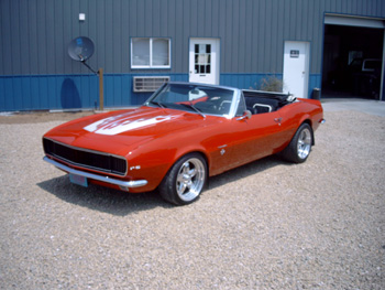 Name:  camaro8.jpg
Views: 142
Size:  44.0 KB