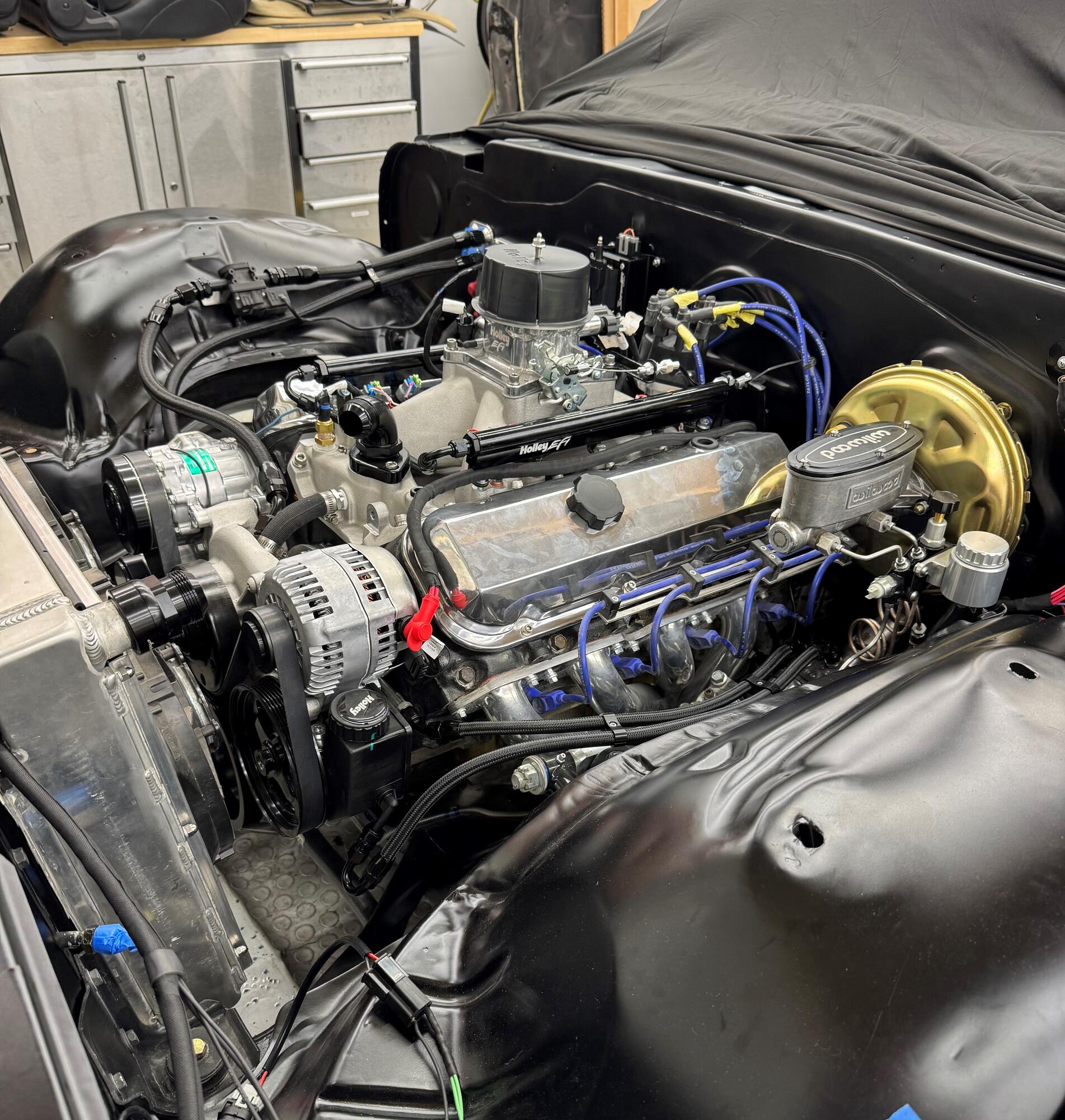 Name:  engine wiring 1.jpg
Views: 723
Size:  533.9 KB