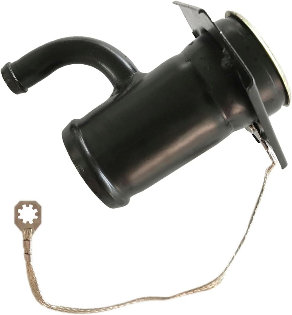 Name:  stepside upper gas fill neck 2.jpg
Views: 1884
Size:  85.7 KB
