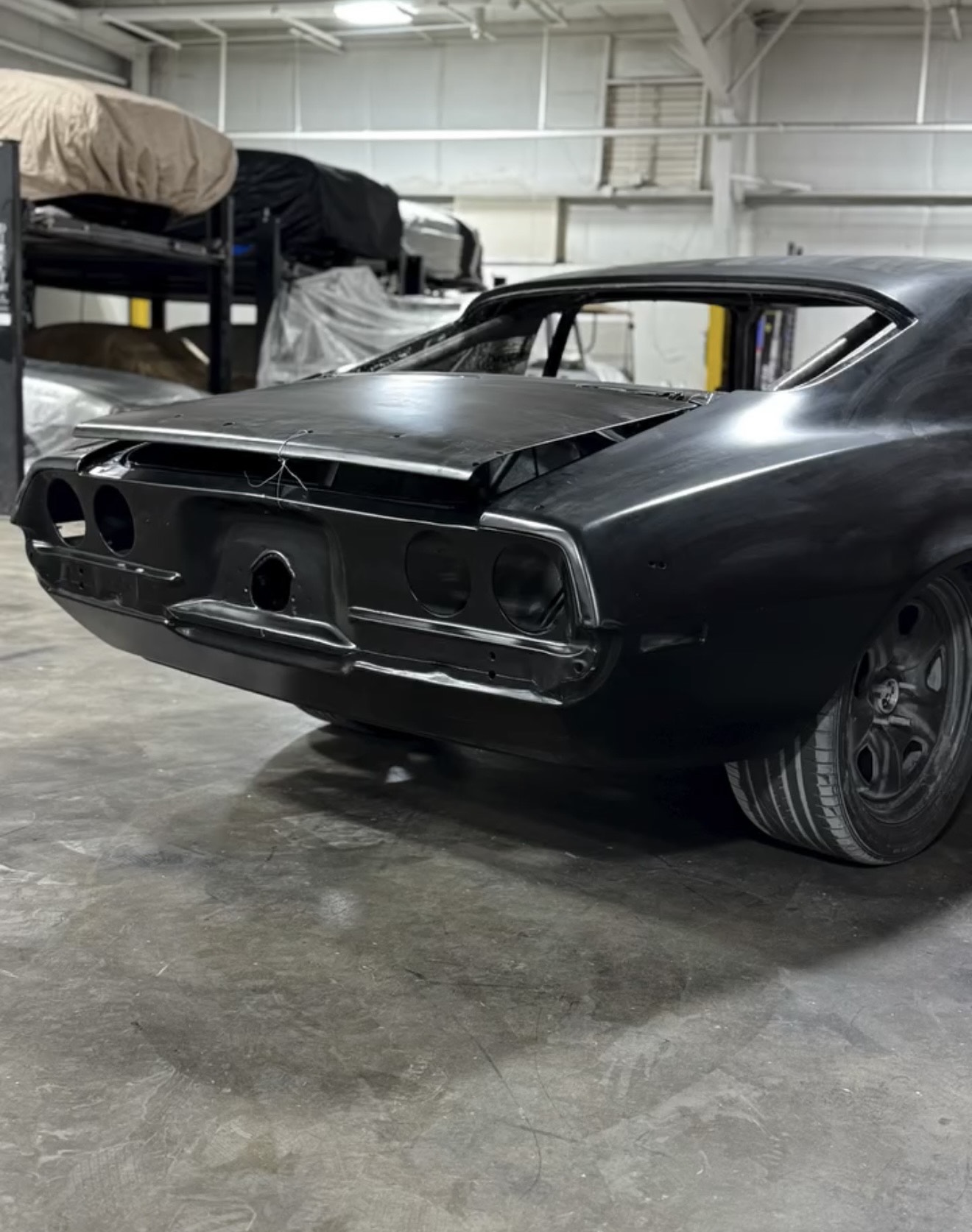Name:  Jason Mitchell 71 Camaro (6).jpeg
Views: 1568
Size:  285.4 KB