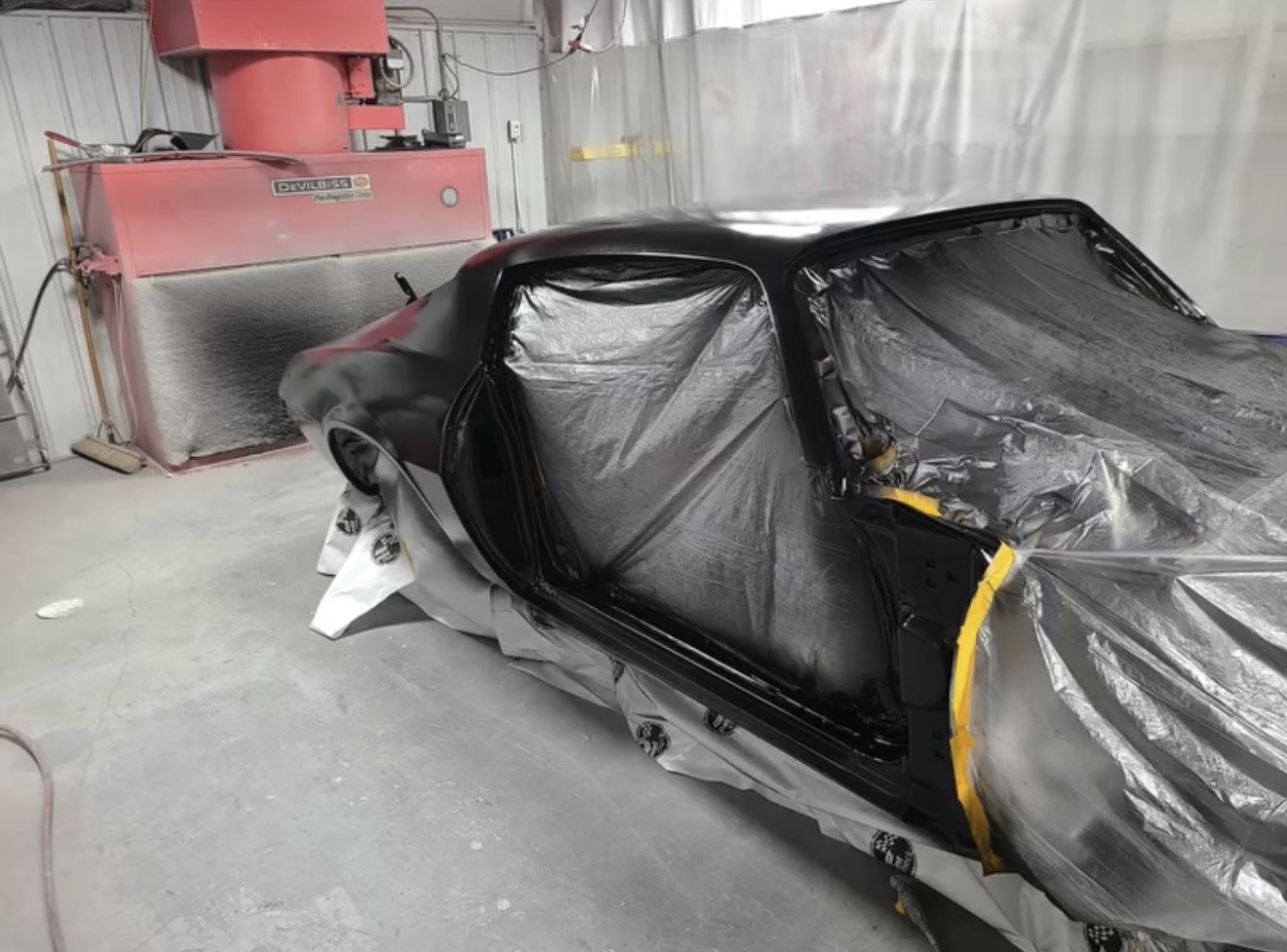 Name:  Jason Mitchell 71 Camaro (4).jpeg
Views: 1570
Size:  201.6 KB