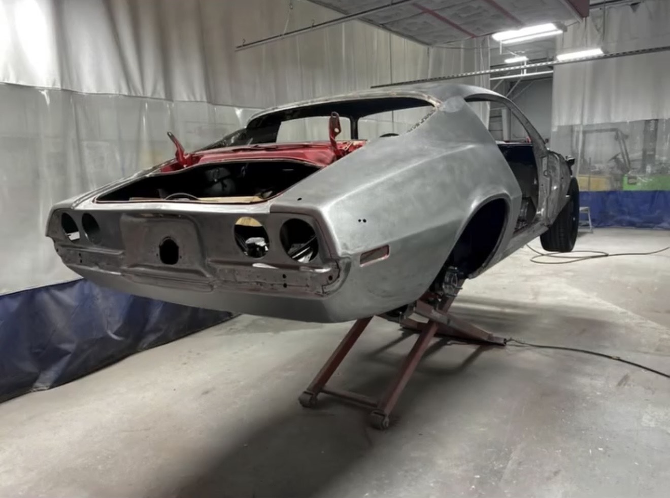 Name:  Jason Mitchell 71 Camaro (1).jpeg
Views: 1580
Size:  150.7 KB