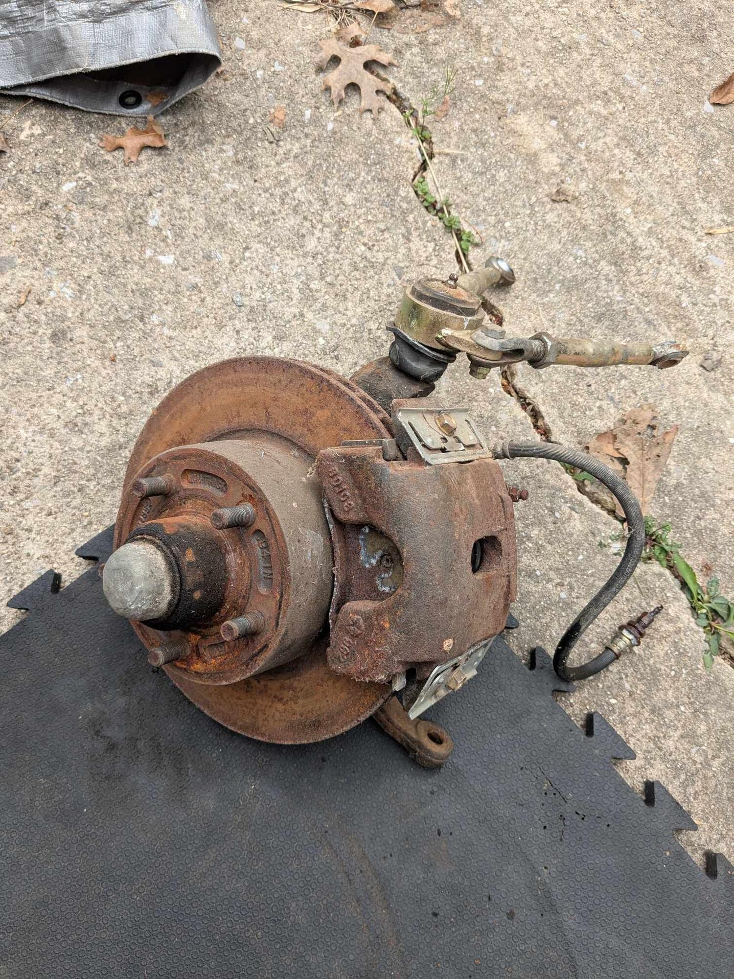 Name:  Brakes 04.jpg
Views: 571
Size:  620.7 KB