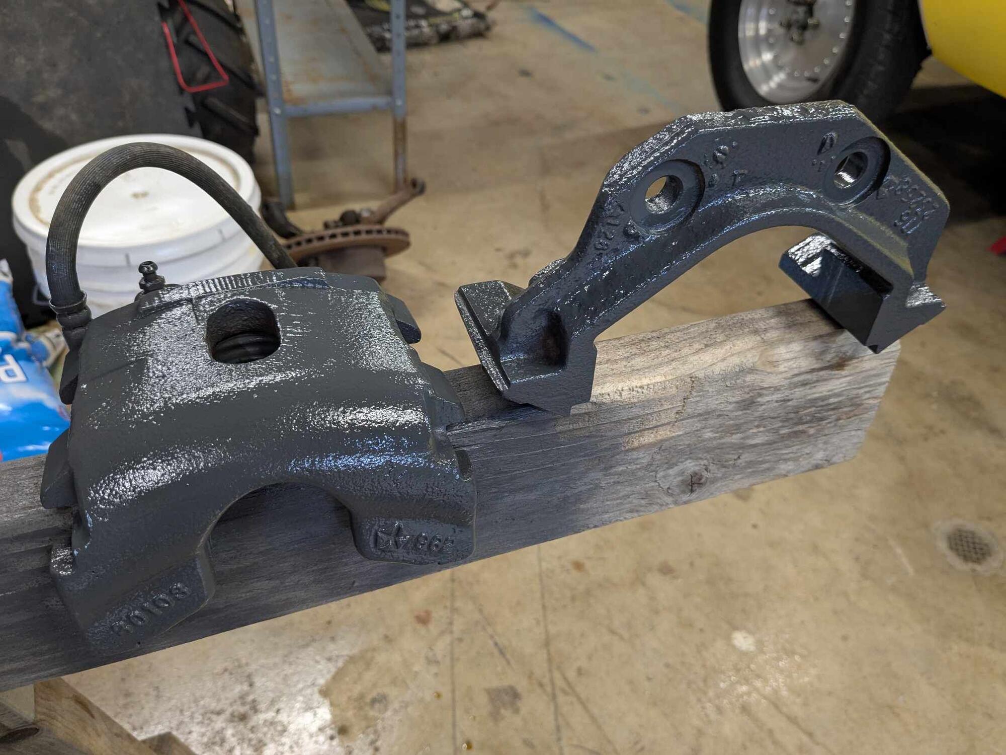 Name:  Brakes 01.jpg
Views: 581
Size:  320.5 KB