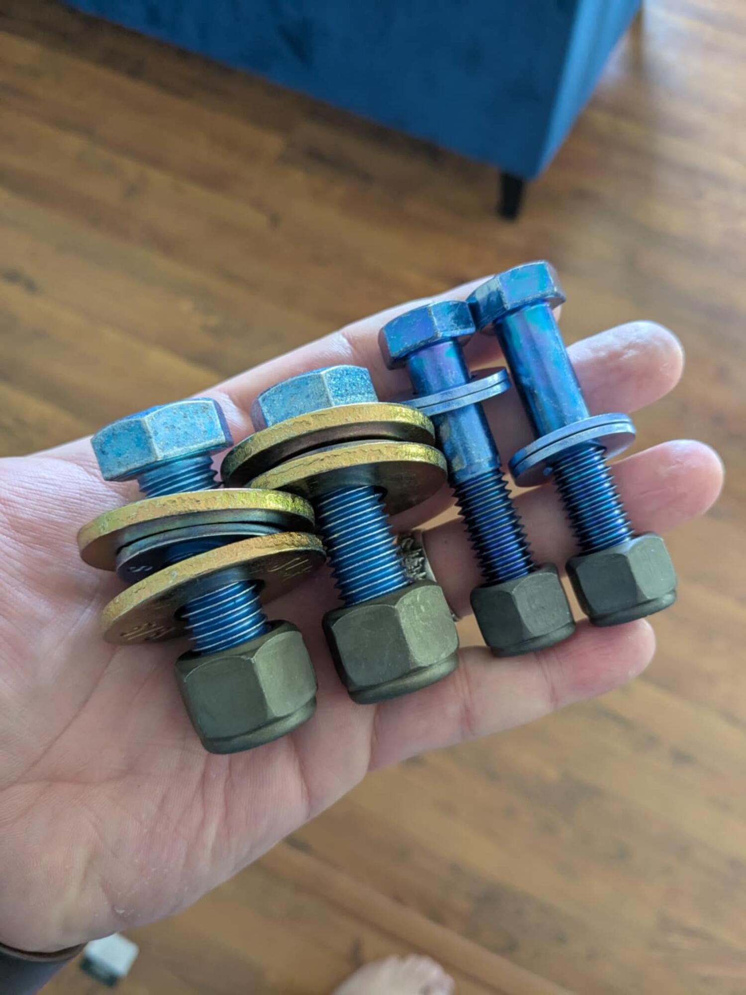 Name:  Bolts 01.jpg
Views: 548
Size:  180.8 KB