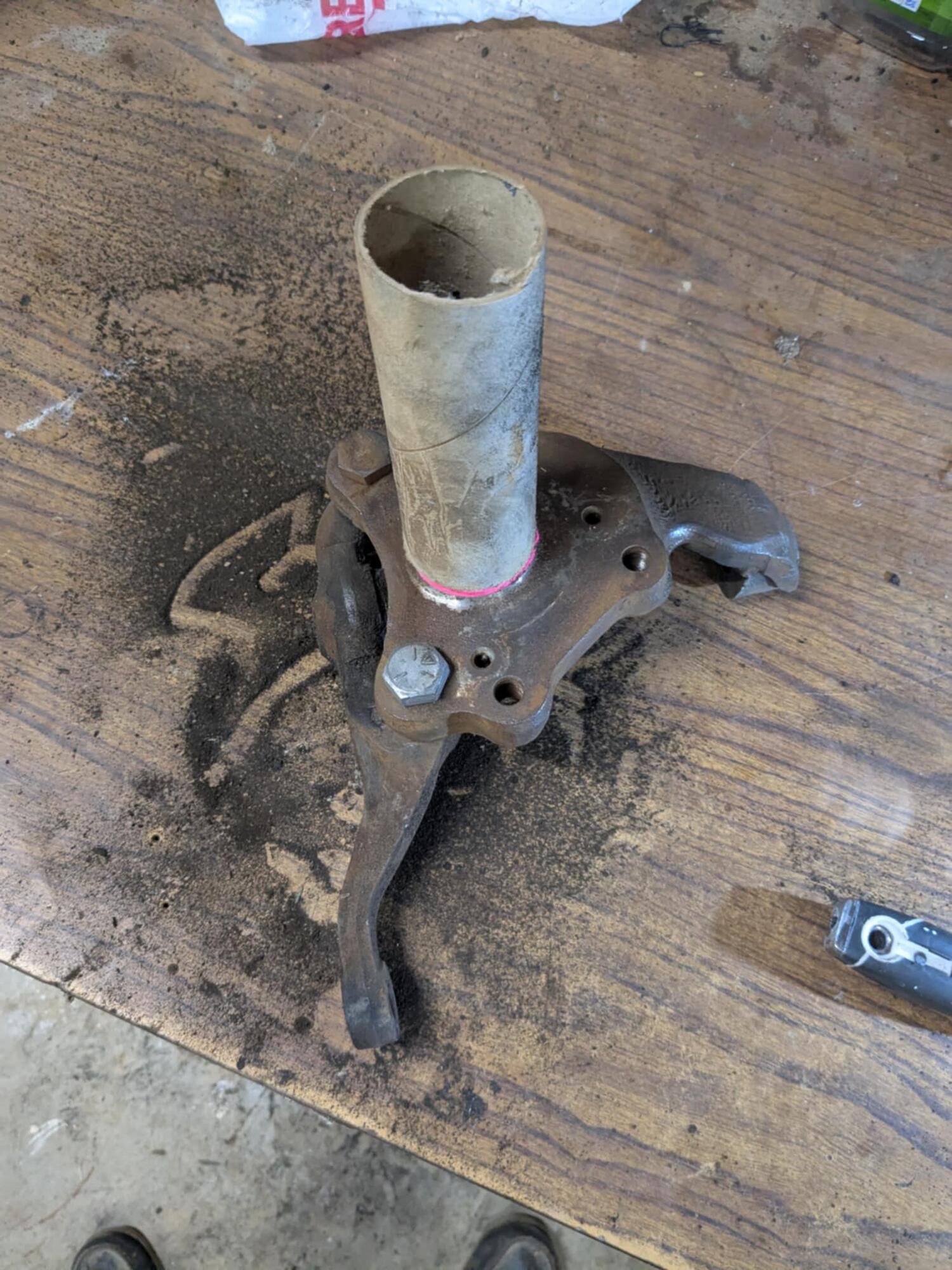 Name:  Spindle 01.jpg
Views: 550
Size:  381.8 KB