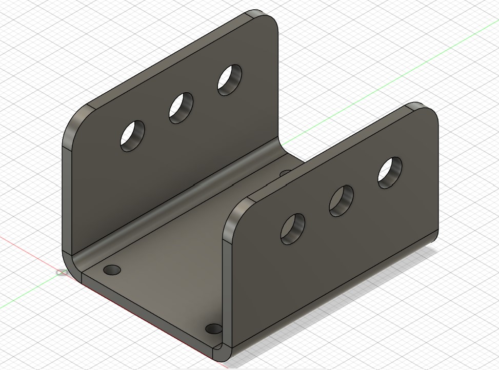 Name:  Leaf spring Hangers - drop front - 0 Offset.jpg
Views: 496
Size:  148.7 KB