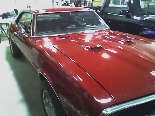 Name:  12-28-07_2053.jpg
Views: 77
Size:  42.7 KB