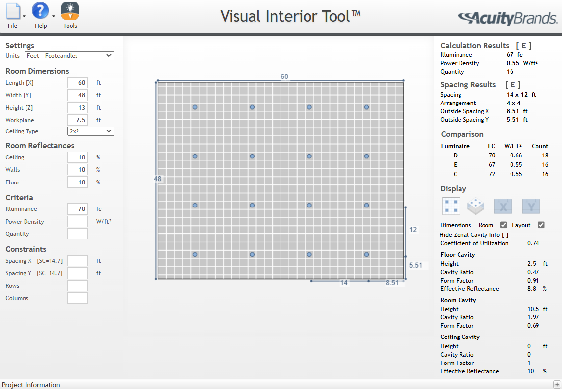Name:  Screenshot 2025-05-21 075335.png
Views: 6734
Size:  176.3 KB