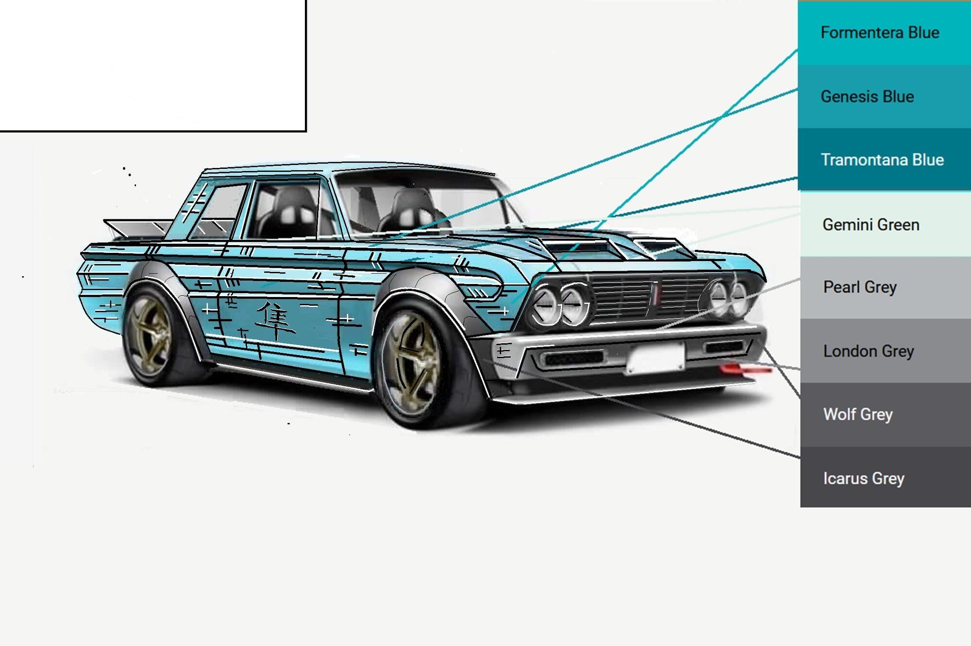 Name:  sedan 9.1 4eyed manga.jpg
Views: 2410
Size:  179.0 KB