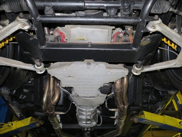 Name:  IMG_4691 (1).jpg
Views: 531
Size:  106.9 KB
