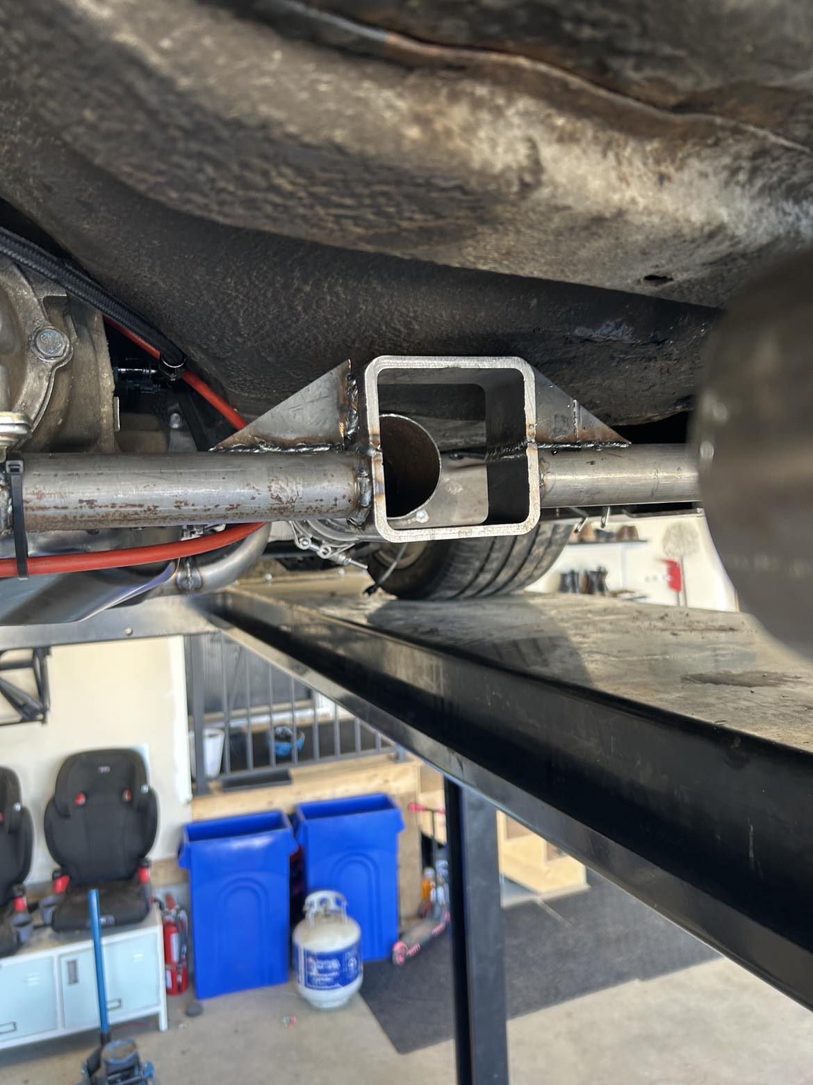 Name:  exhaust routing 1.jpg
Views: 353
Size:  163.0 KB