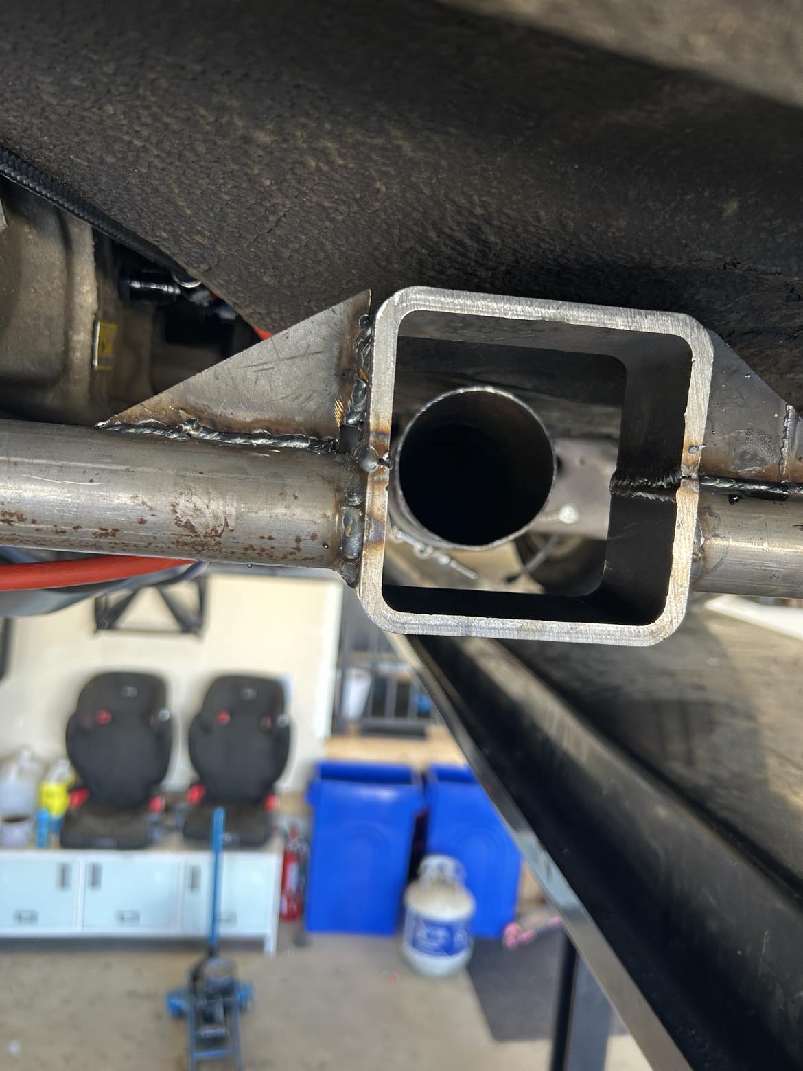 Name:  exhaust routing 2.jpg
Views: 341
Size:  151.8 KB