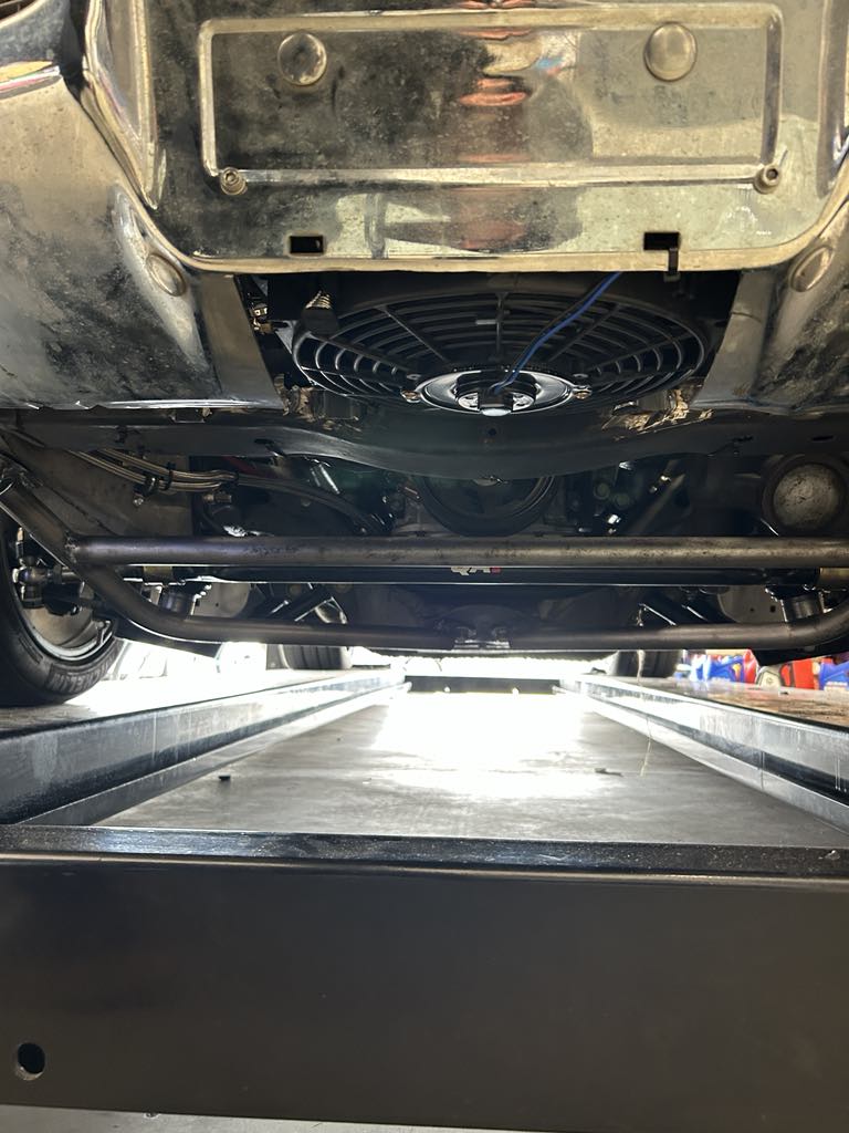 Name:  trans cooler bumper cut out.jpg
Views: 364
Size:  101.4 KB