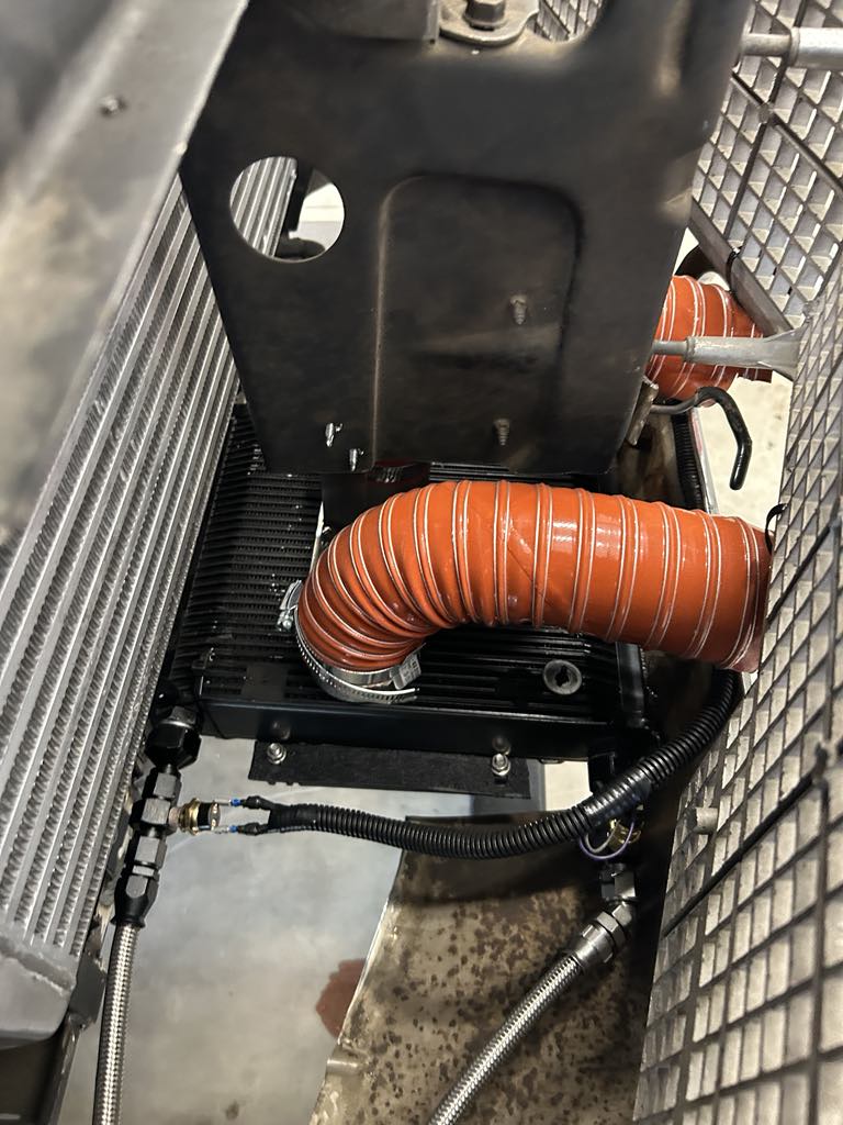 Name:  trans cooler ducting.jpg
Views: 356
Size:  125.8 KB