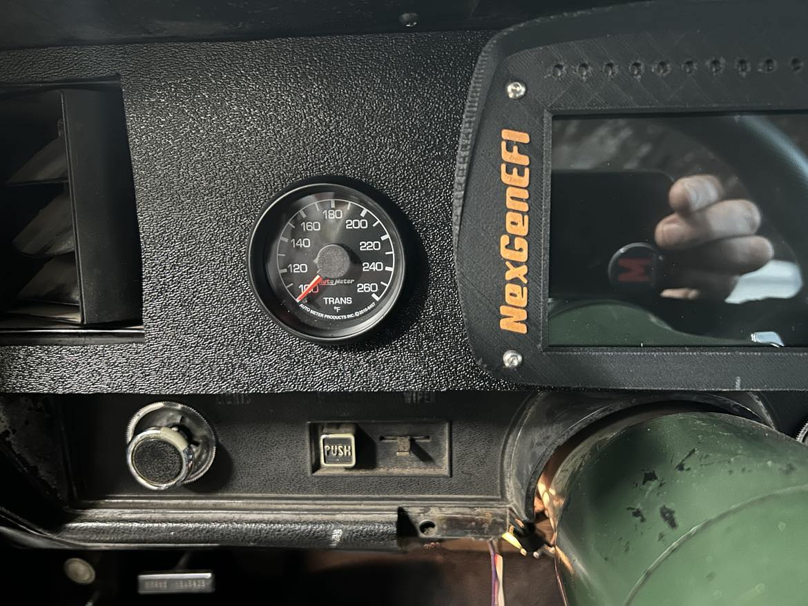 Name:  trans temp gauge.jpg
Views: 346
Size:  165.6 KB