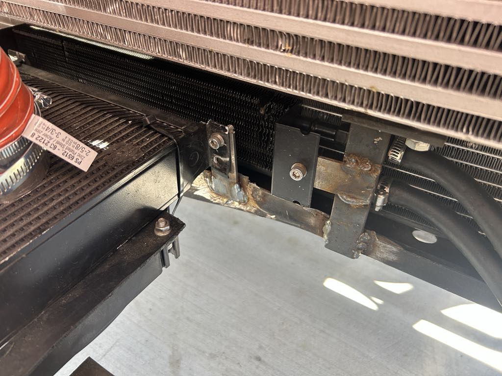 Name:  power steering cooler.jpg
Views: 314
Size:  122.2 KB