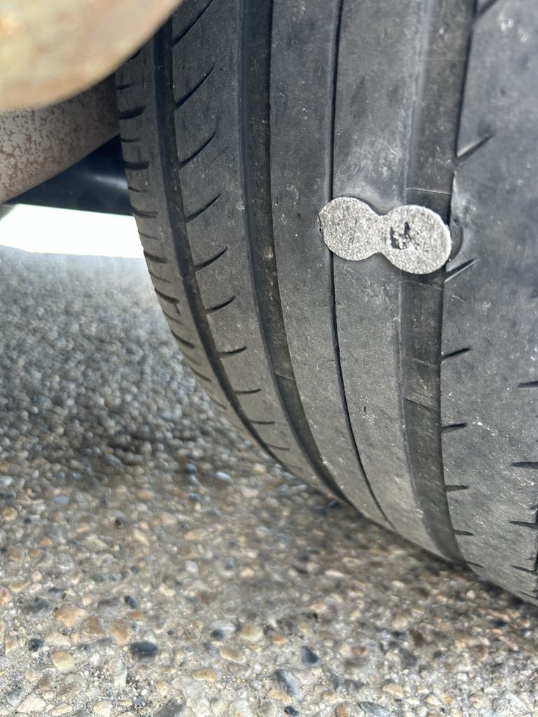 Name:  tire poke 1.jpg
Views: 338
Size:  118.9 KB