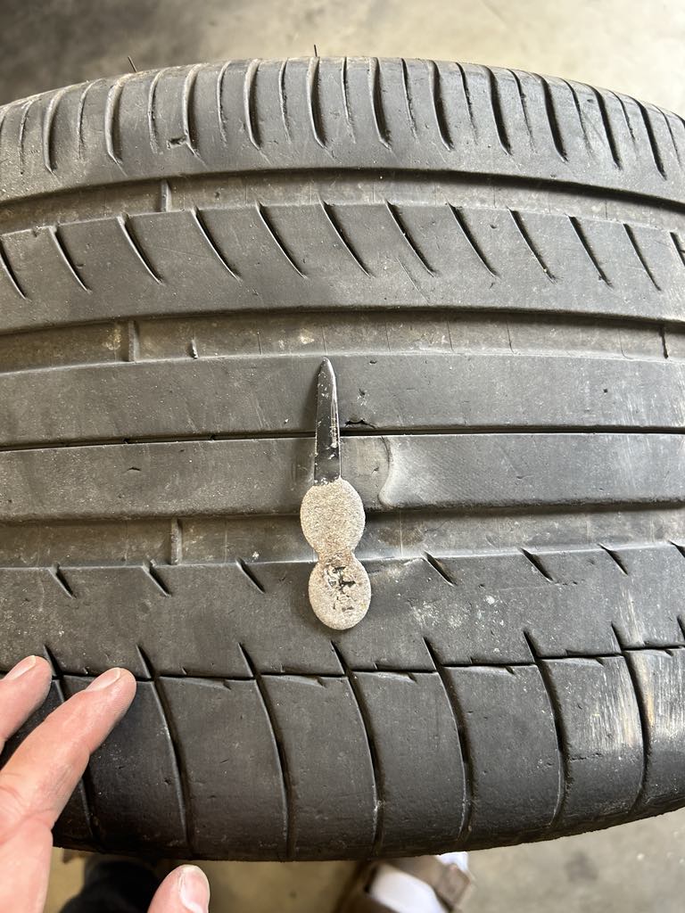 Name:  tire poke 2.jpg
Views: 329
Size:  133.1 KB