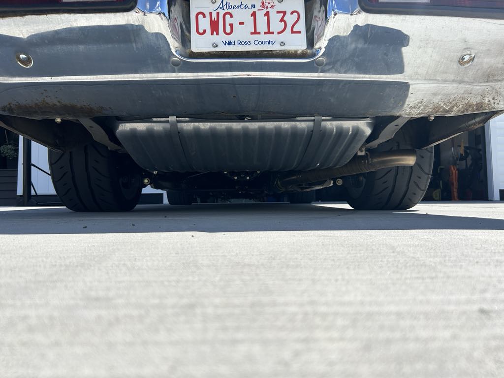 Name:  rear tire on car.jpg
Views: 329
Size:  84.0 KB