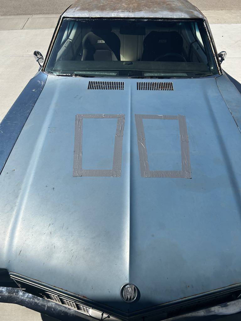 Name:  duct tape vents.jpg
Views: 338
Size:  83.6 KB