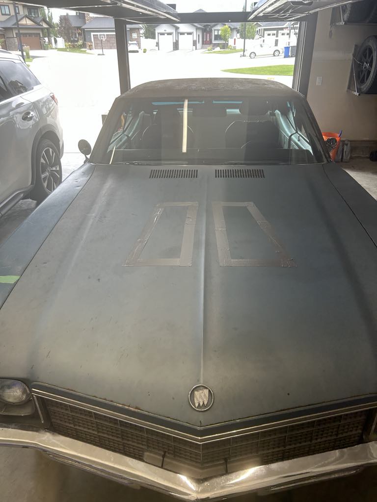Name:  hood vents 2.jpg
Views: 318
Size:  76.5 KB
