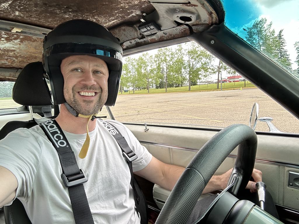 Name:  harness and helmet.jpg
Views: 261
Size:  154.0 KB