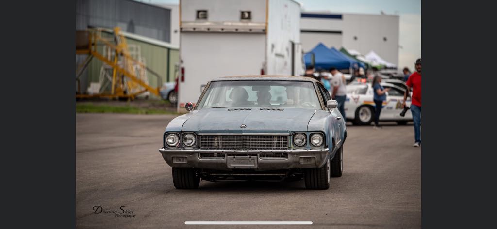 Name:  buick pic 2.jpg
Views: 804
Size:  43.9 KB