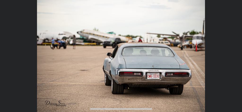 Name:  buick pic 1.jpg
Views: 791
Size:  46.6 KB