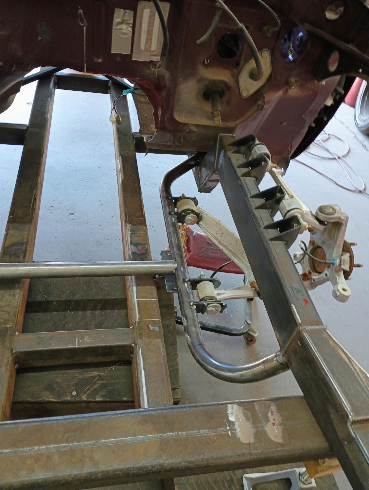 Name:  front driver.jpg
Views: 1143
Size:  296.1 KB