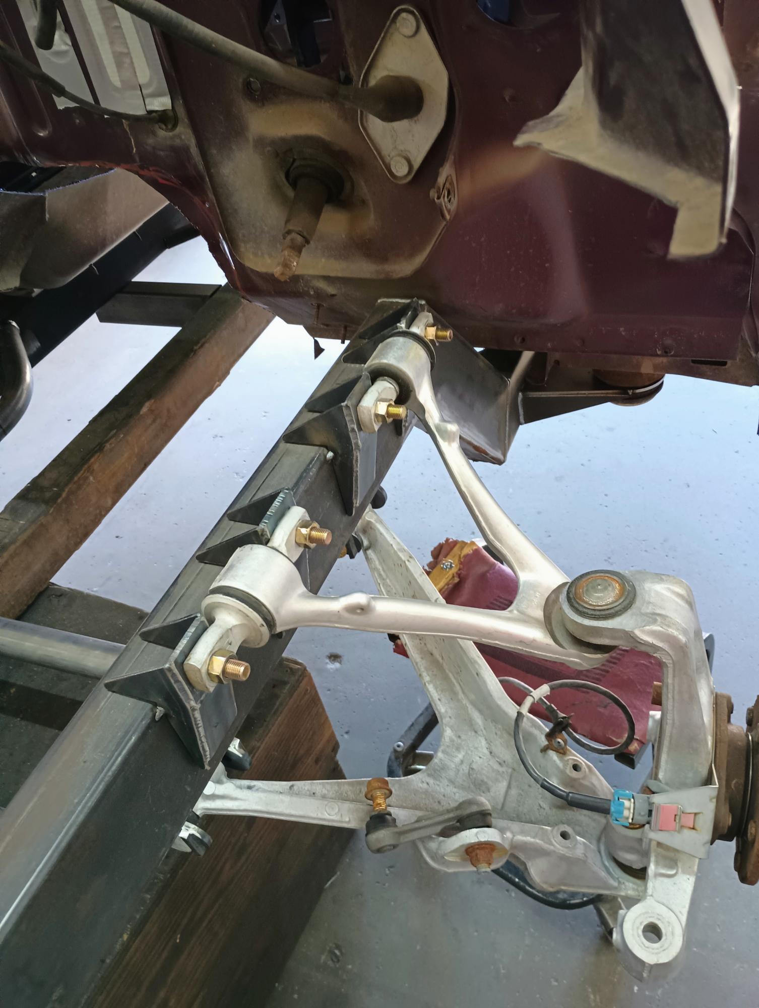 Name:  side driver.jpg
Views: 1186
Size:  251.4 KB